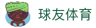 APP下载